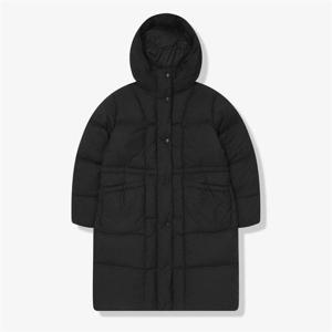 휠라 여성 프리미엄 헝가리 구스 다운 FS254DJ01F004001 261480