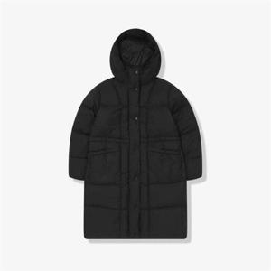 휠라 여성 프리미엄 헝가리 구스 다운 FS254DJ01F004001 281473