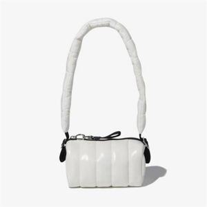 휠라 밀라노 프리미엄 크로스백 FS3BCF6335F_IVY 281442