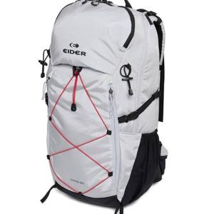 아이더 공용 AEGIS (이지스) 30 (LGrey) DUU25B01_C2 284592