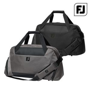 [풋조이][아쿠쉬네트코리아] 풋조이 26년 신상품 제니스 하이브