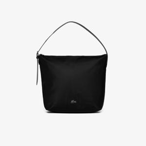 [라코스테공식] 여성 이지 호보백 NF5022Y55G 000