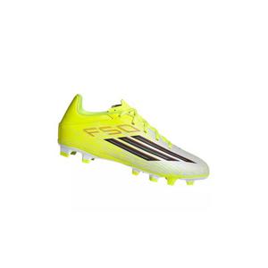 Adidas SCARPE UOMO F50 CLUB FG MG JR9053GIALLOBIANCO TP570697237