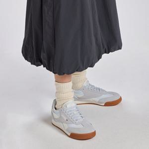 [리복]캄피오 XT - 문스톤 100230428 RESO5FC2UWT