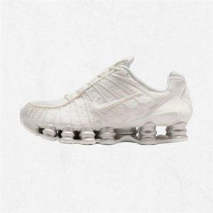 나이키 우먼스 샥스 TL - 103 AR3566 2402938