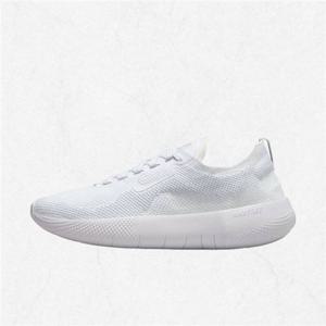 나이키 프리 2025 HF1078-100 2530880