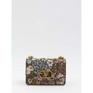 발렌티노 가라바니 숄더백 8W2B0R17JCK R9H MULTICOLOR