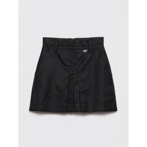 프라다 리나일론 미니스커트 21Y009 1WQ8 F0002