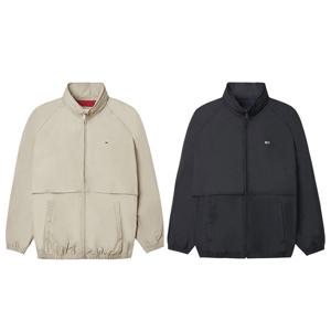 [공식][타미진스] 윈드브레이커 재킷 2종 택1 (T32E6WJC20TML1)