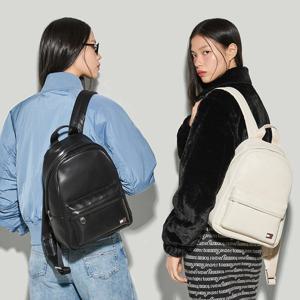 [공식][타미진스] 데일리 엘리베이트 백팩 2종 택1 (T32F0ABG01TWT1)