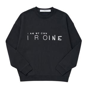 (명품) 이로 00PWF14TULLI BLA0100P