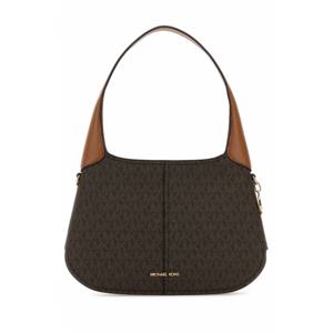 [MICHAEL KORS] 라프리마 여성 가방 30R6G0XL1B BRNACORN 프린트 /2