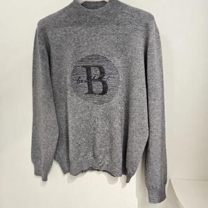 Sellys HC03 실타래 원형니트 Sp055033  41