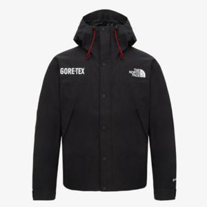 [노스페이스] 40주년 기념 GTX 마운틴 자켓 NJ2GR00A