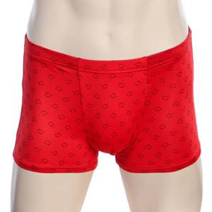 [비너스] 이월상품 돼지 나염 드로즈 [VMPQ672T]