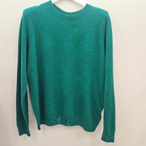 르피타 HC13 하이엔드_3 L261BSW202