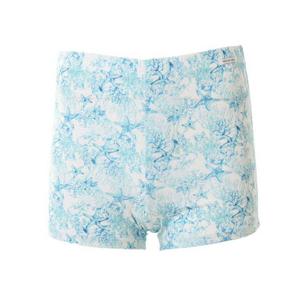 [비너스] 이월상품 인견 폴리 이지핏 드로즈 [VMP4094E]