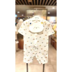 [아가방] 파베 7부 우주복 (01T317518)