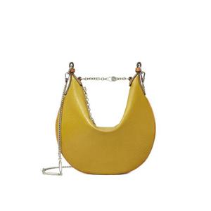 토리버치 체인 스트랩 벌룬 미니 백 181636