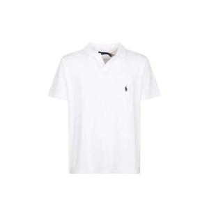 폴로 랄프로렌 코튼 티셔츠 710A12491