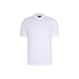 에르노 반소매 폴로 셔츠 JPL00142U52003
