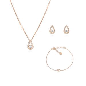 [폭스타일] SHINE DROP S