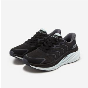 [스케쳐스KOREA] 여성용 고워크 맥스쿠셔닝 아치핏 SP0WWCGX071 US