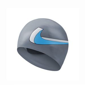[나이키 스윔]수모 큐브 스우시 실리콘 캡 NESSE122-458