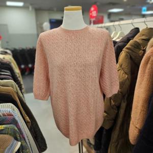 데스틸 HC35 로렌 D2613SW10