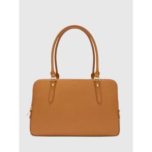 [FURLA] 라프리마 여성 숄더 백 WB01872BX0460 4557S Brown /6