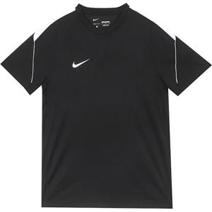 나이키 드라이 핏 스트라이크 탑 (IF1462-010)