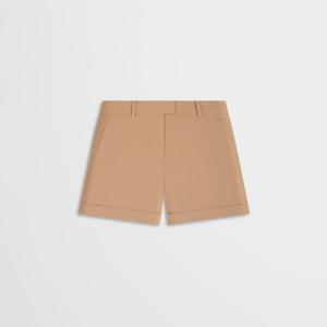 M 제이린드버그골프반바지 LQC S1545140929 [Women] 신디 쇼츠