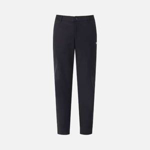 PXG골프바지 UQC PJPPM5106-21 JOGGER PANTS BLACK