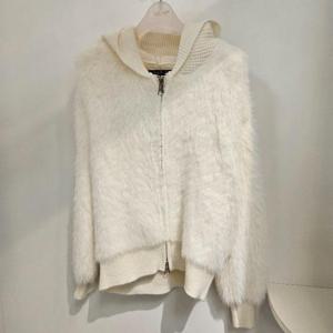 Sellys HC03 니트 가디건 Sp053021 04