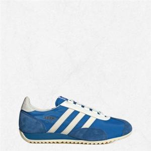 아디다스 ADIDAS KOREA SL 72 Pt 신발 JR5701 2472992