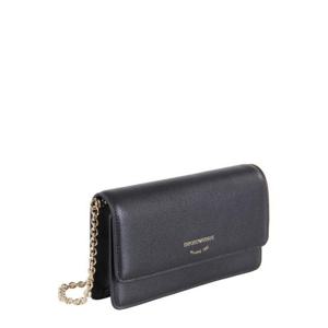 엠포리오 아르마니 숄더백 EW003036 AF19568 097 Black