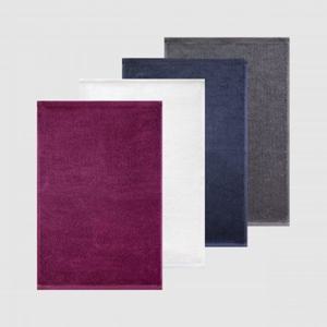 송월 솔리드 행주30