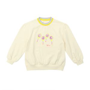 [티파니(정상)]IV ST 시보리티 T31KST010