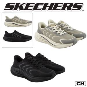 스케쳐스 남성용 고워크 맥스쿠셔닝 아치핏 SP0MWCGX062 외1종 CH