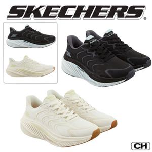 스케쳐스 여성용 고워크 맥스쿠셔닝 아치핏 SP0WWCGX072 외1종 CH