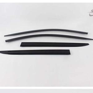 QM6 썬바이저 윈도우 바이저 햇빛 가리개 스모그 자동차선바이저 자동차썬바이저 차량용썬바이저