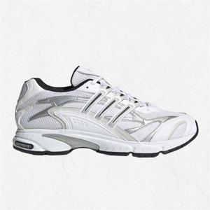 아디다스 ADIDAS 템퍼 런 2 - IH0402-FTWWHTCBLACKGREONE 2473321