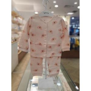 아가방 세이브존03 아가방 알라 내의 세트 A01Q757605GA