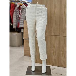 루이까스텔 세이브존01 여성 FW반전 바지 3LRPT101 -1