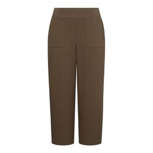 베스띠벨리 세이브존01 스트레치 8부 팬츠 BJPAI2202