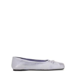 마르니 여성 그레이 발레리나 BAMS004700_PR69500B21