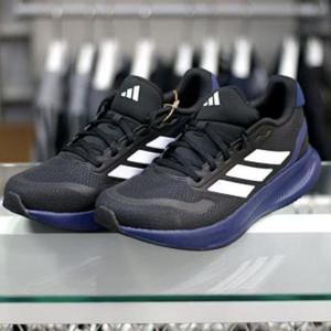 아디다스 세이브존03 [아디다스] 남성 런팔콘 5M 러닝화 운동화 AGJI0880A