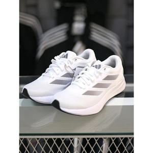 아디다스 세이브존03 [아디다스] 여성 듀라모 RC U 운동화 러닝화 화이트 ATID2707A