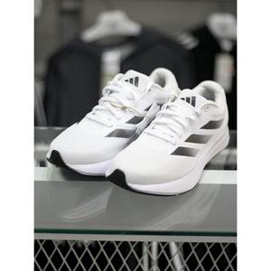 아디다스 세이브존03 [아디다스] 남성 듀라모 RC U 운동화 러닝화 ATID2702A