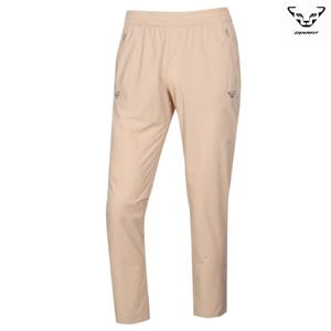 다이나핏 남성 투사이드 트레이닝팬츠 운동팬츠 YMP24312E2